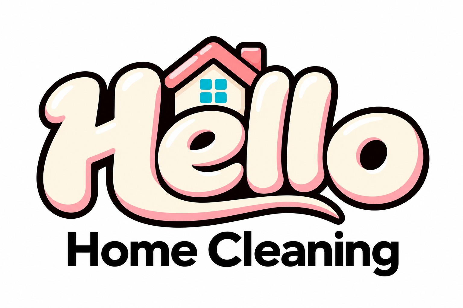 Hello Home Cleaning